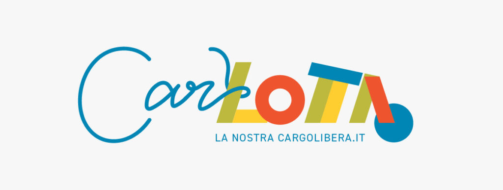 Questa immagine ha l'attributo alt vuoto; il nome del file è CarLOTTA_logo-1024x387.jpg